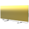 Обогреватель JPSH04 JOULE ECO SMART HEATER Gold Mirror