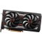 SAPPHIRE AMD RADEON RX 6500XT GAMING OC Pulse 4GB GDDR6 64bit, 2825MHz /19Gbps, ...
