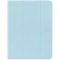 TUCANO UP PLUS IPAD CASES FOR iPad Air 11 M2 (2024)/ iPad Air 5th/4th gen / iPad Pro 11 4th and 3rd gen Light Blue