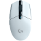 LOGITECH G305 LIGHTSPEED Wireless Gaming Mouse - WHITE - EER