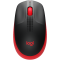 LOGITECH M190 Wireless Mouse - RED