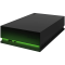 SEAGATE HDD External Game Drive Hub for Xbox (3.5'/8TB/ USB 3.0)