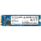 Synology SNV3410 400GB Enterprise NVMe m.2 2280 SSD, NVMe PCIe 3.0 x4, Read/Writ...
