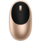 SATECHI M1 Bluetooth Wireless Mouse - Gold
