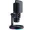 COUGAR SCREAMER-X Microphone, RGB Base