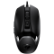 COUGAR AIRBLADER Gaming Mouse