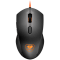 COUGAR MINOS X2 Gaming Mouse