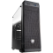 COUGAR MX330-G PC Case, Mid Tower