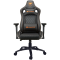 COUGAR ARMOR S Gaming chair, Black