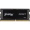 Kingston DRAM 32GB 4800MT/s DDR5 CL38 SODIMM FURY Impact PnP