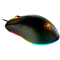 COUGAR MINOS XT Gaming Mouse