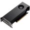 PNY GPU NVIDIA RTX A2000 12 GB GDDR6 with ECC 192-bit , CUDA  3328, mDP 1.4a x4,...