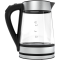 AENO Electric Kettle, Tongtai smart wifi, glass kettle, 220-240V~, 50/60Hz, 1850...