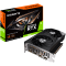 GIGABYTE Video Card NVIDIA GeForce RTX 3060 WINDFORCE OC 12G GDDR6 12GB/192bit, ...