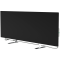 Eco Smart Heater Black color
