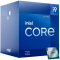 Intel CPU Desktop Core i9-12900F (2.4GHz, 30MB, LGA1700) box