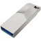 Netac UM1 USB3.2 Flash Drive 64GB