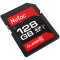 Netac P600 SDXC 128GB U1/C10 up to 80MB/s, retail pack