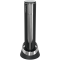 Prestigio Maggiore, smart wine opener, 100% automatic, opens up to 70 bottles wi...