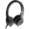 LOGITECH ZONE WIRELESS HEADSET UC - WW