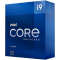 Intel CPU Desktop Core i9-12900 (2.4GHz, 30MB, LGA1700) box