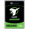 SEAGATE HDD Server Exos 10E2400 512E/4KN (SED FIPS, 2.5'/1.8TB/SAS/6Gb/s/10000rp...