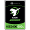 SEAGATE HDD Server Exos 10E2400 512N (2.5'/600GB/SAS/12Gb/s/10000rpm)