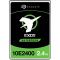 SEAGATE HDD Server Exos 10E2400 512E/4KN (SED FIPS, 2.5'/2.4TB/SAS/6Gb/s/10000rp...