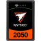 SEAGATE SSD Server Nytro 2350 (2.5'/ 7.68 TB/ SAS 12GB/s)