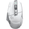 LOGITECH G502 X LIGHTSPEED Wireless Gaming Mouse - WHITE/CORE - EER2