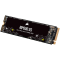 CORSAIR MP600 GS 500GB Gen4 PCIe x4 NVMe M.2 SSD
