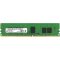 Micron DDR4 RDIMM 16GB 2Rx8 3200 CL22 (8Gbit) (Single Pack)