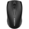 CANYON MW-7, 2.4Ghz wireless mouse, 6 buttons, DPI 800/1200/1600, with 1 AA batt...