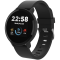 CANYON Lollypop SW-63, Smart watch, 1.3inches IPS full touch screen, Round watch...
