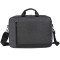 CANYON B-5, Laptop bag for 15.6 inch410MM x300MM x 70MMDark GreyExterior materia...