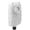 4.9-6.4 GHz, 30 dBm 1.5 Gbps capable Modular PTP backhaul radio, with GPS sync, uses N5-X Antennas - POE NOT INCLUDED