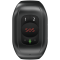 CANYON tracker ST-02 4G GPS Black