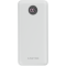CANYON power bank PB-2002 LED 20000 mAh PD 20W QC 3.0 Bijeli