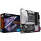 GIGABYTE MB LGA1700, B760, 4xDDR5, DP + HDMI, 2xPCIe x16 4.0, 2xM.2,4xSATA, 2.5G...