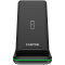 CANYON wireless charger WS-304 15W 3in1 Black