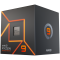 AMD CPU Desktop Ryzen 9 12C/24T 7900 (5.4GHz Max Boost,76MB,65W,AM5) box, with R...