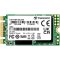 Transcend 1TB, M.2 2242 SSD, SATA III, 3D TLC