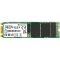 Transcend 1TB, M.2 2280 SSD, SATA3 B+M Key, TLC