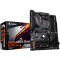 GIGABYTE Mainboard Desktop B550 AORUS ELITE V2 DDR4 (Socket AM4, 4x DDR4 up to 1...