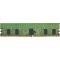 Kingston DRAM Server Memory 8GB DDR4-3200MT/s Reg ECC Single Rank Module