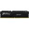 Kingston DRAM 8GB 5600MT/s DDR5 CL36 DIMM FURY Beast Black EXPO