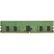 Kingston DRAM Server Memory 8GB DDR4-3200MT/s Reg ECC Single Rank Module