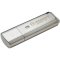 Kingston 16GB IronKey Locker Plus 50 AES Encrypted, USBtoCloud