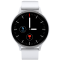 CANYON Badian SW-68, Smartwatch, Realtek 8762CK, 1.28''TFT 240x240px; RAM : 160K...