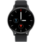CANYON smart watch Badian SW68 Black